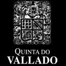 Quinta Val